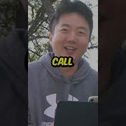 College Student Fixes Coding Bug Code Programming Computerscience