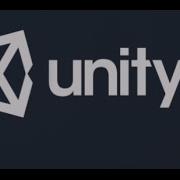 Unity 5 How To Make A Jigsaw Puzzle Part 4 Scrolling Inventory