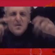 A Clip From A Webm Comp That S Original Version Was Deleted Edgy