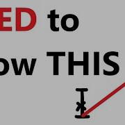 NEED To Know THESE For Physics Exams Line Of Worst Fit Error Bars