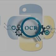 Read Text From Image With PyTesseract OCR