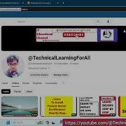 Installing Apache Tomcat On Ec2 Instance