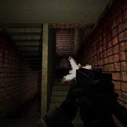 Leadwerks FPS Test 4 Simple Inventory