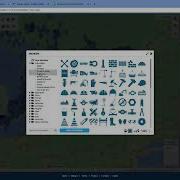 Import And Analyze Open Data In Scribble Maps