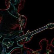 Dire Straits Setting Me Up First Gig 78