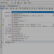 Java Program To Calculate Power Of A Number Using For Loop