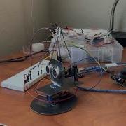 MAE 334 Final Project