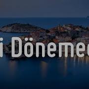 Semicenk Geri Dönemedim Lyrics Sözleri Geri Dönemedim Arsızca Kaçtığımdan Umarsızca