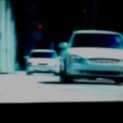 Bad Boys 2 Dan Marino Should Get This Car