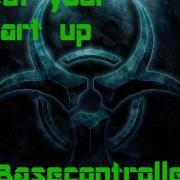 Basecontroller Beat Your Heart Up