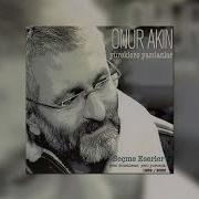 Onur Akın Yağmur Yüreklim