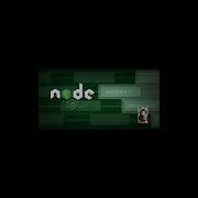 How To Install Any Version Node Js Choose And Change Any Version Node Js Nvm