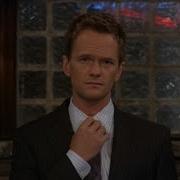 10 Minutes Of Barney Stinson Being Iconic
