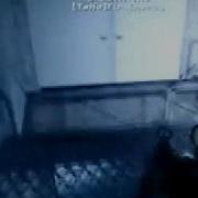New Cod4 Broadcast Elevator