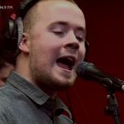 Maverick Sabre Let Me Go Live On The Sunday Night Sessions On BBC London 94 9