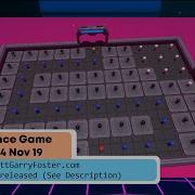 Game Making Unity Tower Defence A Star Pathfinding