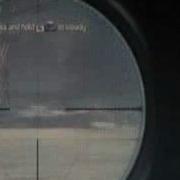 Cod4 Sniper And Hiding Places