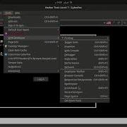Hacker Test Level 7 Solution حل تحدي المستوي السابع من موقع هكر تيست