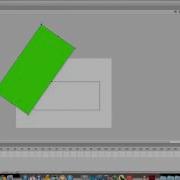 Adobe Flash CS6 Masking Tutorial