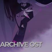 ブルーアーカイブ Blue Archive OST 157 Step Of Terror