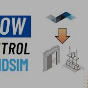 Using Flow Control Valve