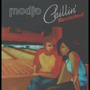 Chillin By Modjo Recreation In FL Studio