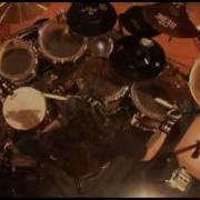Aquiles Priester Hastiness DVD The Infallible Reason Of My Freak Drumming