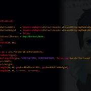 Make FBX Skinned Mesh Loader Animator Part 1