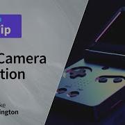 KeyShot Quick Tip Twist Camera Animation