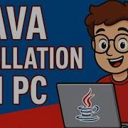 Java Install Tutorial 01 Java Installation On Pc Sinhala Language