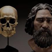 Unraveling The Mysteries Of The Kennewick Man