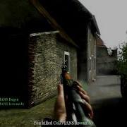 COD2 FAST3 Ep 2