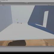 Unity Player Spawn Point Multiple Random Spawn Location S Tutorial