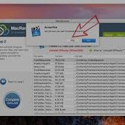 How To Remove Screenflick On Your MacOS And Mac OS X