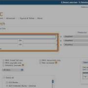 Search The ERIC Database