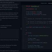 Hackerrank Counting Sort 1