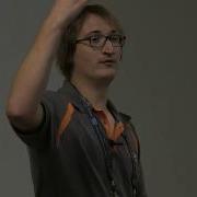 WinOps 2017 Alex Yates Testing SQL Server With TSQLt And VSTS