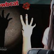 Moistcr1tikal Reacts To Back 4 Blood Proves Valve Carried Left 4 Dead By Crowbcat Much More