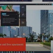Исправление ошибок валидации в теме через Https Validator W3 Org
