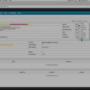 Пример использования Sysmon 6 обнаружение других библиотек