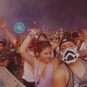 EDC Las Vegas 2017 Official Trailer
