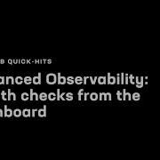 F5 Distributed Cloud DNS Load Balancer Observability To Streamline Global Application Delivery