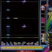 9 30 GITADORA Under Control DRUM MASTER Drum Sound