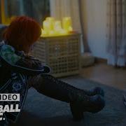 MV Dead Chant 데드챈트 Some Kind Of Feeling 어떤 마음