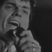 THE SPARKLINGS Now It S Your Turn To Cry Live 1966