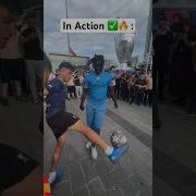 Learn Crazy 1v1 Skill To Destroy Any Defender Shorts Soccer Football Footballshorts