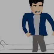 Animation Test Bone Tool