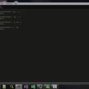 Funcion Substr En PHP