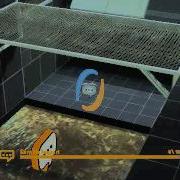 Portal 2 Developer Commentary