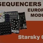 Eurorack Sequencers 101 A Beginners Guide To Modular Synths 3